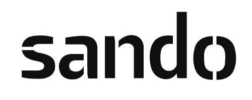 logo clientes wanna-3