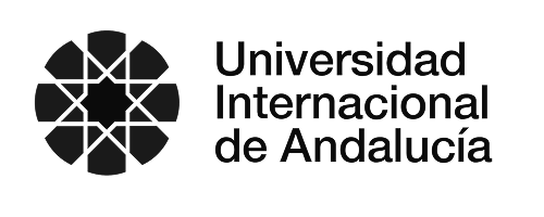 logo clientes wanna-4