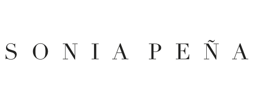 logo clientes wanna-5