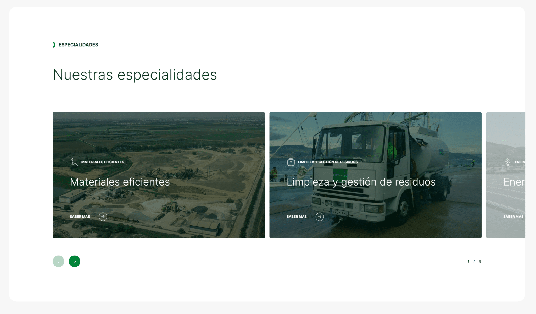 CAPTURA-1