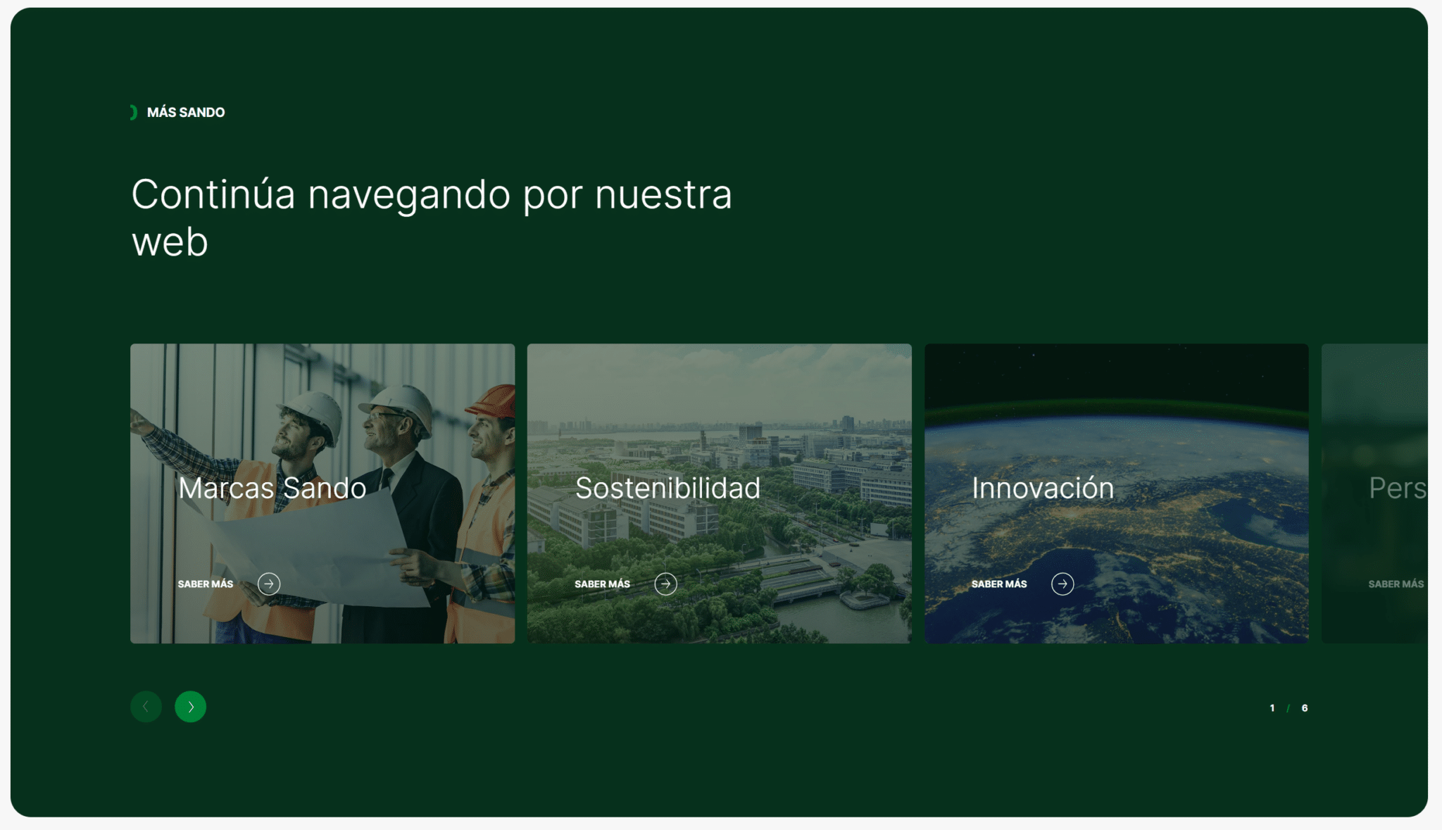 CAPTURA-3