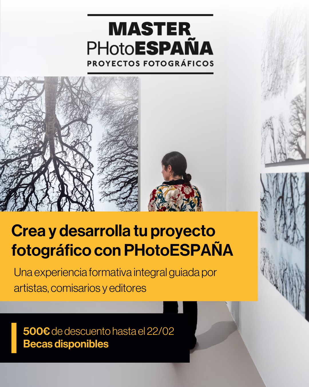 Creatividades enero 2026 (2)