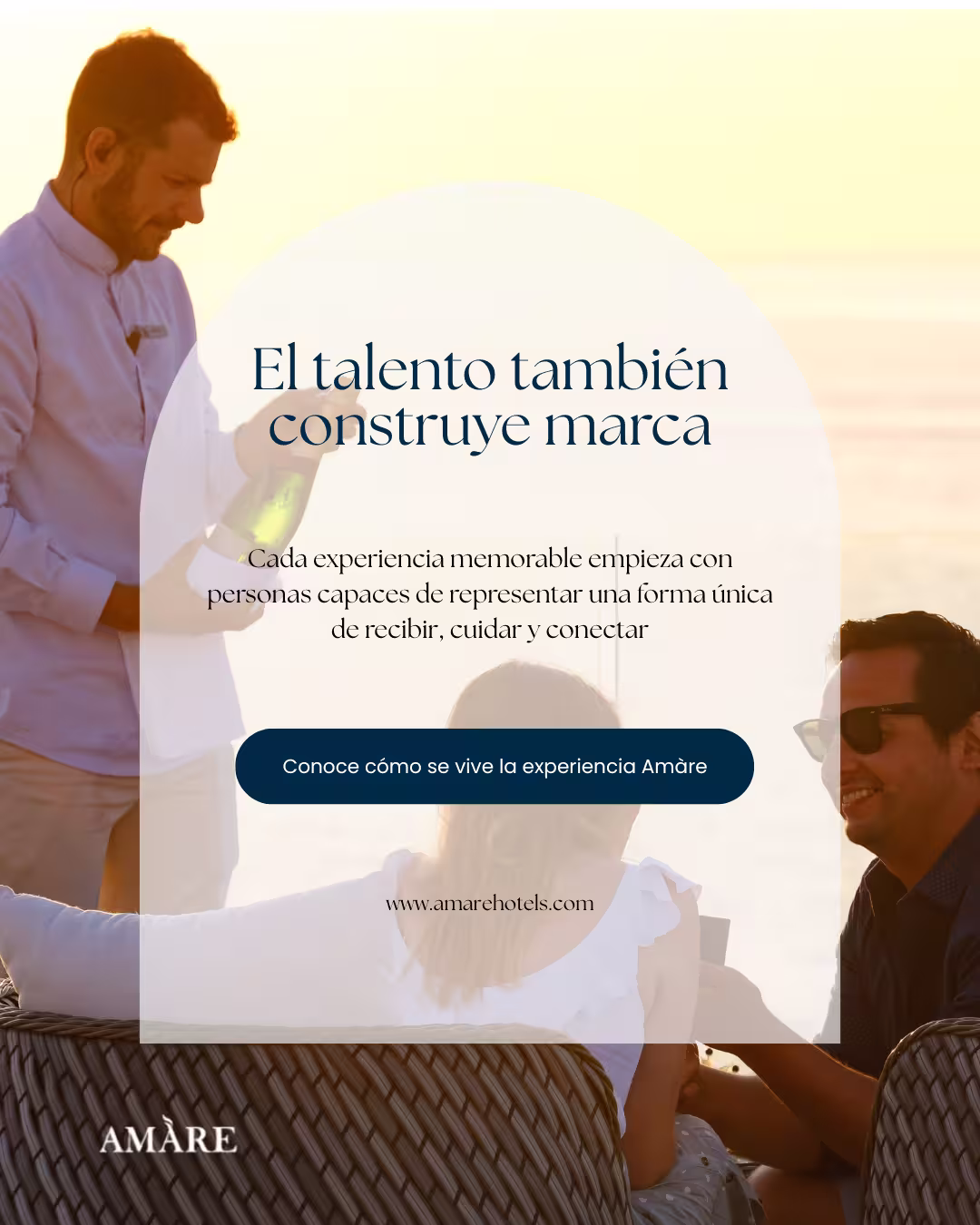 amareibiza