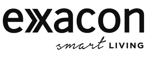 exxacon