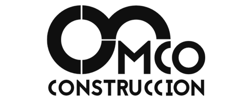 mco-construcciones