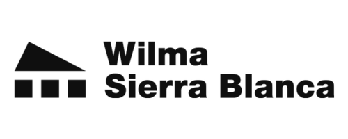 wilma-sierra-blanca