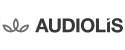 Logo Audiolís