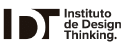 Logo IDT