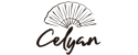 Celyan Logo