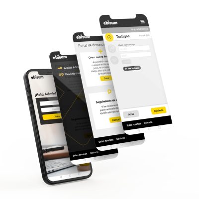 mockup app ebisum2 mockup app ebisum2